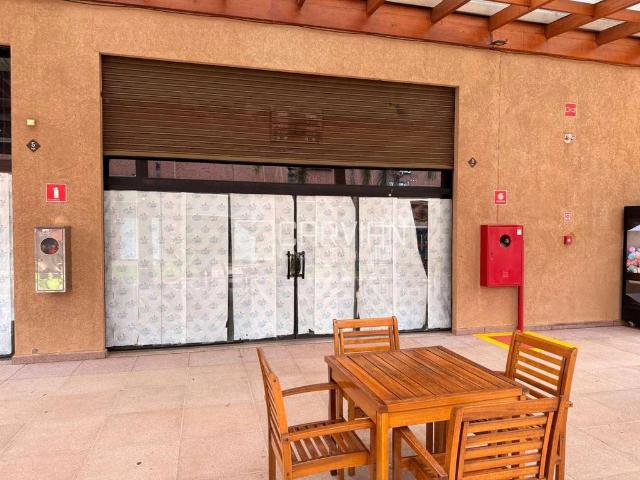 Casa / Sobrado Comercial para Locação em Ribeirão Preto/SP Condomínio Guaporé 1