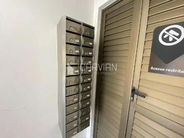 Jardim Botânico, Ribeirão Preto, Ribeirão Preto, São Paulo