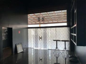 Ribeirão Preto, São Paulo