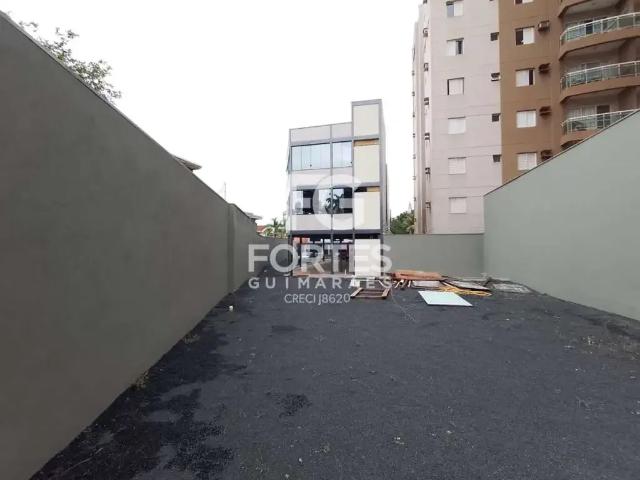 Casa / Sobrado Comercial para Locação em Ribeirão Preto/SP Condomínio Itamaraty
