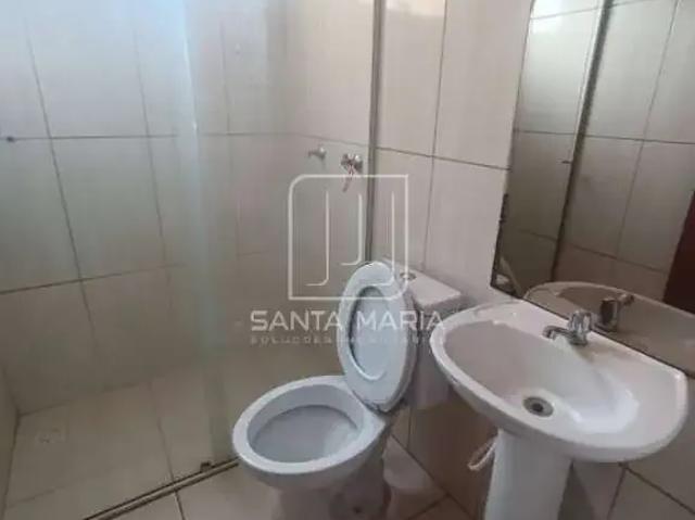 Casa / Sobrado Comercial para Locação em Ribeirão Preto/SP Campos Elíseos 3 Quartos