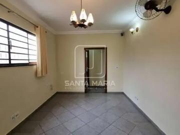 Casa / Sobrado Comercial para Locação em Ribeirão Preto/SP Campos Elíseos 3 Quartos