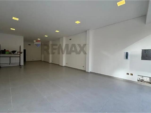 Casa / Sobrado Comercial para Locação em Ribeirão Preto/SP Campos Elíseos