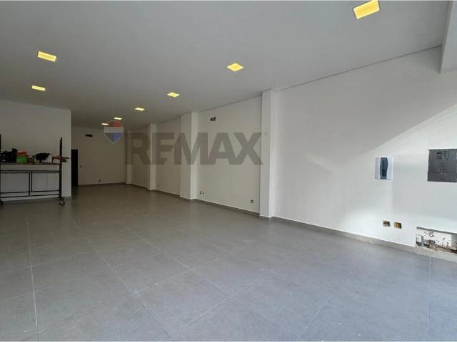 Casa / Sobrado Comercial para Locação em Ribeirão Preto/SP Campos Elíseos