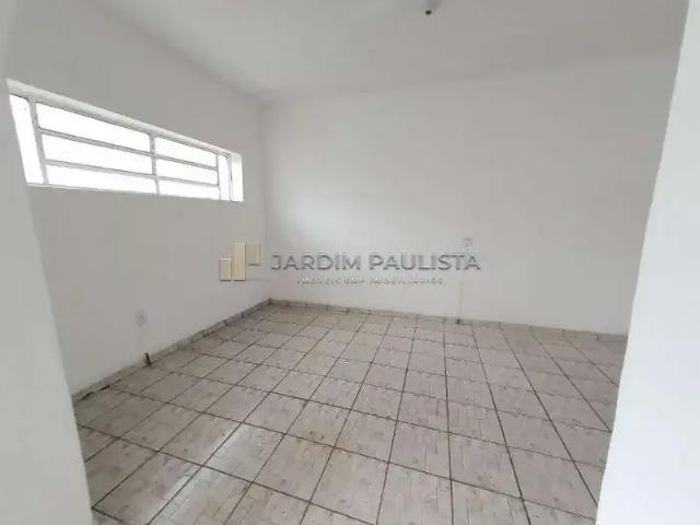Casa / Sobrado Comercial para Locação em Ribeirão Preto/SP Campos Elíseos