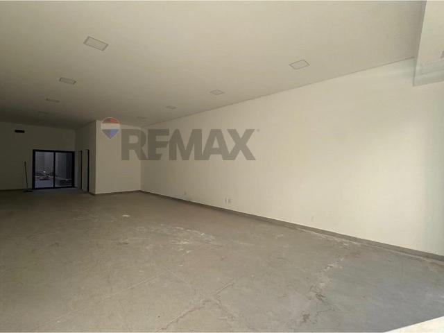 Casa / Sobrado Comercial para Locação em Ribeirão Preto/SP Campos Elíseos