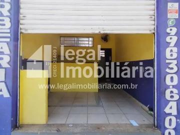 Ipiranga, Ribeirão Preto, Ribeirão Preto, São Paulo