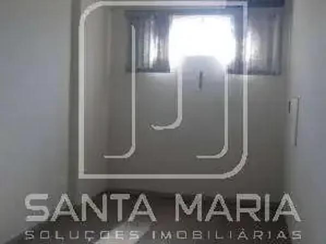 Casa / Sobrado Comercial para Locação em Ribeirão Preto/SP Campos Elíseos 4 Quartos