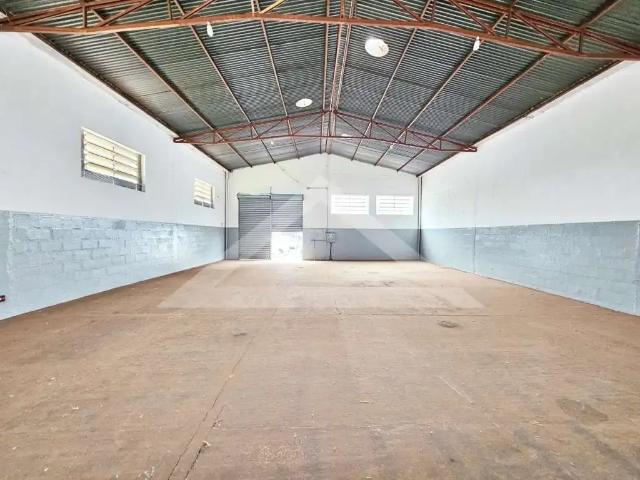 Casa / Sobrado Comercial para Locação em Ribeirão Preto/SP Campos Elíseos