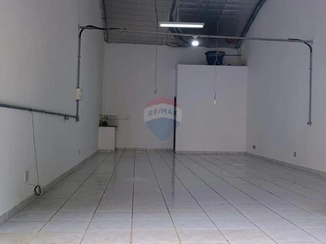 Casa / Sobrado Comercial para Locação em Ribeirão Preto/SP Campos Elíseos
