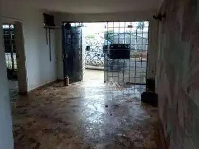 Casa / Sobrado Comercial para Locação em Ribeirão Preto/SP Campos Elíseos