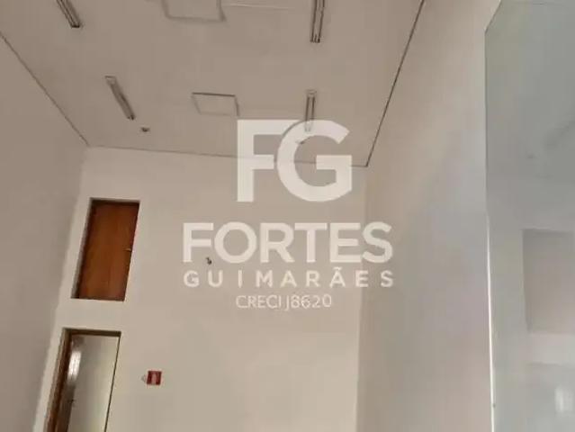 Casa / Sobrado Comercial para Locação em Ribeirão Preto/SP Campos Elíseos