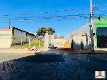 Centro de Ribeirão Preto, Ribeirão Preto, São Paulo