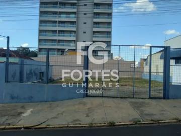 Casa / Sobrado Comercial para Locação em Ribeirão Preto/SP Centro