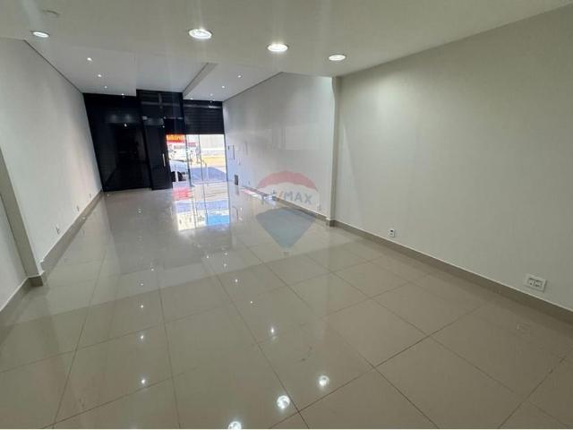 Casa / Sobrado Comercial para Locação em Ribeirão Preto/SP Centro