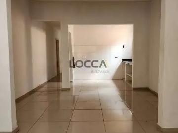 Ribeirão Preto, São Paulo