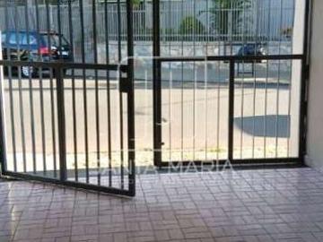 Casa / Sobrado Comercial para Locação em Ribeirão Preto/SP Centro 2 Quartos