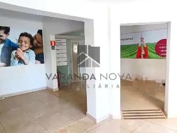 Centro de Ribeirão Preto, Ribeirão Preto, São Paulo