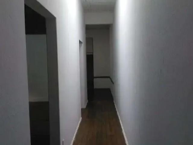 Casa / Sobrado Comercial para Locação em Ribeirão Preto/SP Centro 3 Quartos