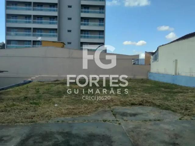 Casa / Sobrado Comercial para Locação em Ribeirão Preto/SP Centro