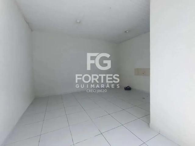 Casa / Sobrado Comercial para Locação em Ribeirão Preto/SP Centro