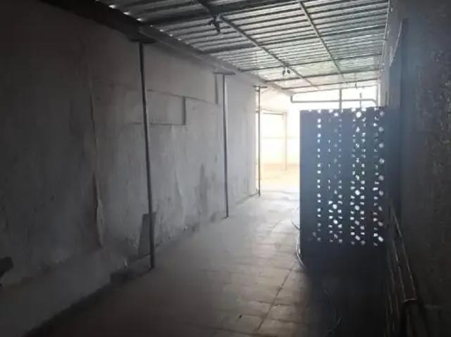 Casa / Sobrado Comercial para Locação em Ribeirão Preto/SP Centro