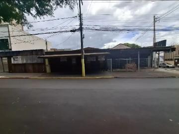 Vila Seixas, Ribeirão Preto, São Paulo