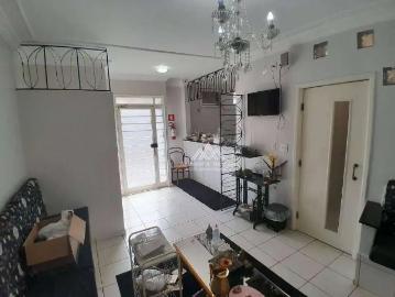 Casa / Sobrado Comercial para Locação em Ribeirão Preto/SP Centro