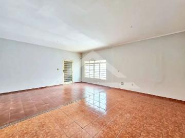 Casa / Sobrado Comercial para Locação em Ribeirão Preto/SP Centro