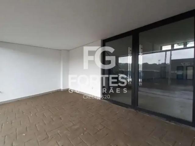 Casa / Sobrado Comercial para Locação em Ribeirão Preto/SP City Ribeirão