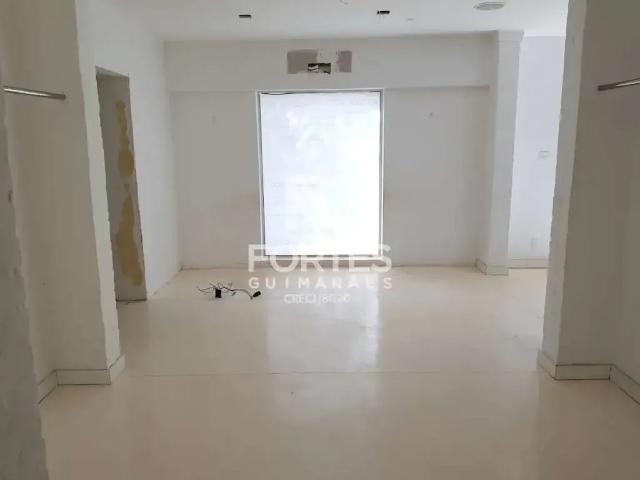 Casa / Sobrado Comercial para Locação em Ribeirão Preto/SP Alto da Boa Vista 3 Quartos