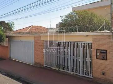 Jardim Sumaré, Ribeirão Preto, São Paulo