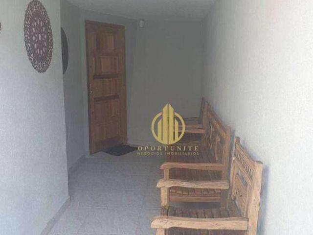 Casa / Sobrado Comercial para Locação em Ribeirão Preto/SP Alto da Boa Vista 15 Quartos
