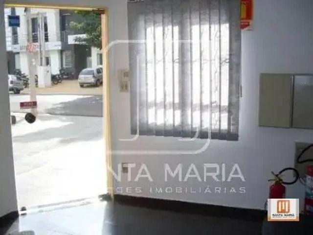 Casa / Sobrado Comercial para Locação em Ribeirão Preto/SP Alto da Boa Vista