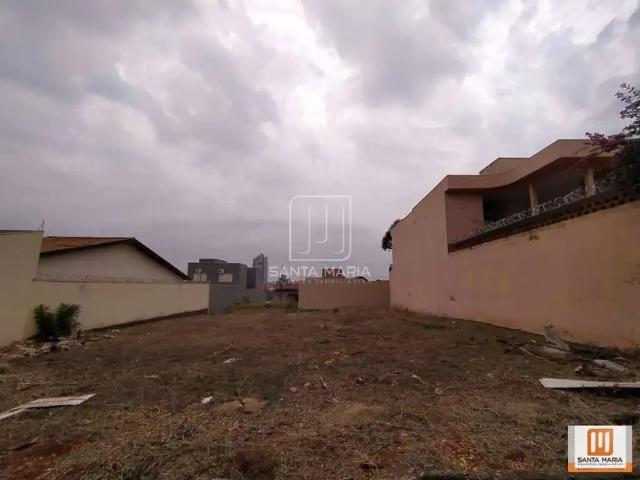 Casa / Sobrado Comercial para Locação em Ribeirão Preto/SP Alto da Boa Vista