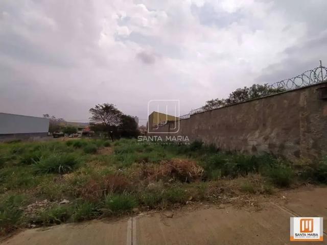 Casa / Sobrado Comercial para Locação em Ribeirão Preto/SP Alto da Boa Vista