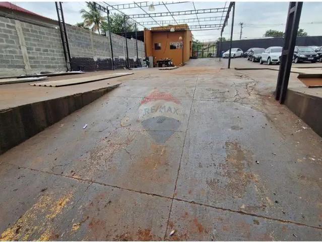 Casa / Sobrado Comercial para Locação em Ribeirão Preto/SP Alto da Boa Vista 2 Quartos