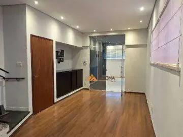 Ribeirão Preto, São Paulo - Garagem, Ar Condicionado