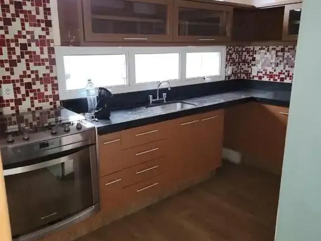 Casa / Sobrado Comercial para Locação em Ribeirão Preto/SP Alto da Boa Vista 4 Quartos