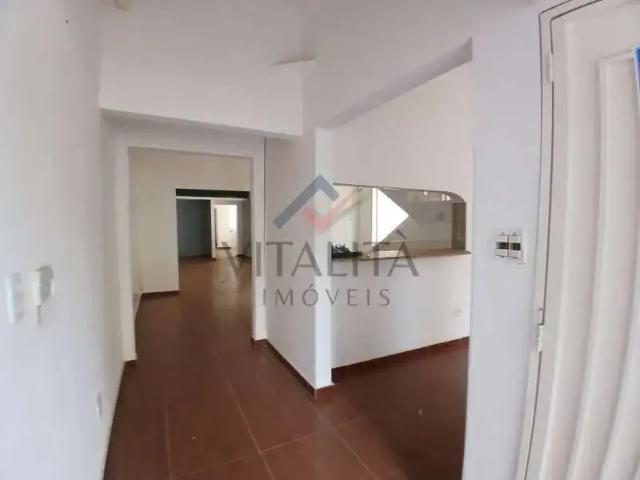 Casa / Sobrado Comercial para Locação em Ribeirão Preto/SP Alto da Boa Vista