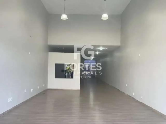Casa / Sobrado Comercial para Locação em Ribeirão Preto/SP Alto da Boa Vista