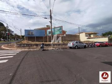 Casa / Sobrado Comercial para Locação em Ribeirão Preto/SP Alto da Boa Vista