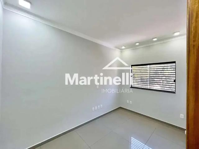 Casa / Sobrado Comercial para Locação em Ribeirão Preto/SP Alto do Ipiranga