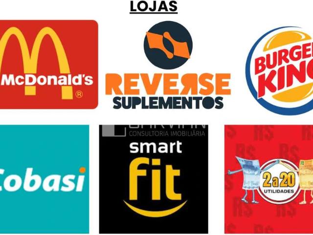 Casa / Sobrado Comercial para Locação em Ribeirão Preto/SP Ipiranga