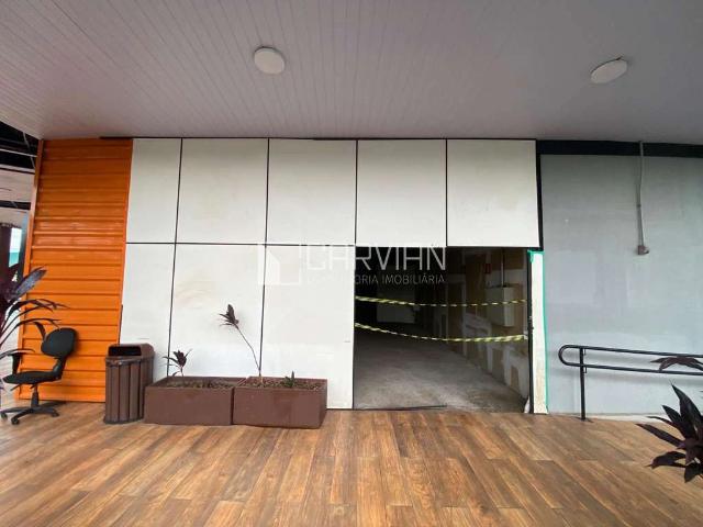 Casa / Sobrado Comercial para Locação em Ribeirão Preto/SP Ipiranga