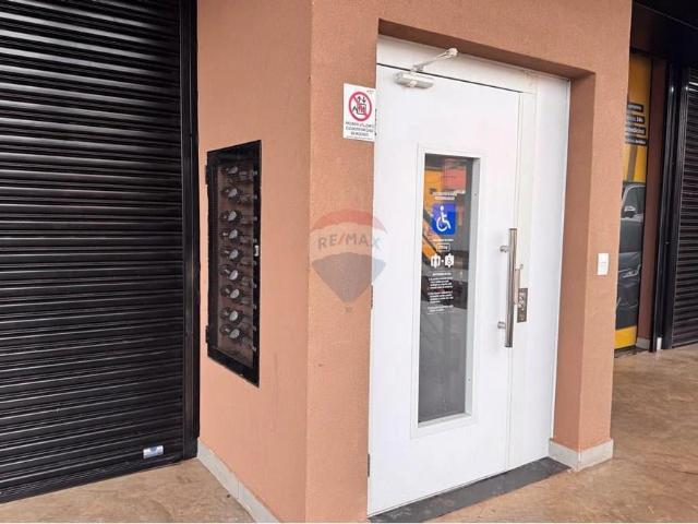 Casa / Sobrado Comercial para Locação em Ribeirão Preto/SP Ipiranga