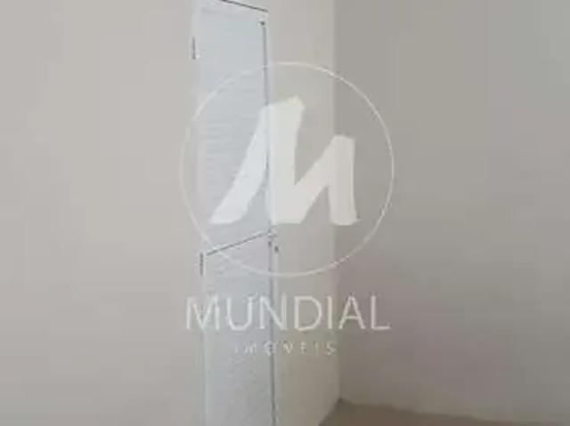 Casa / Sobrado Comercial para Locação em Ribeirão Preto/SP Ipiranga