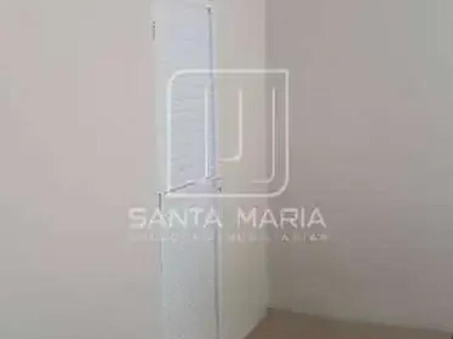 Casa / Sobrado Comercial para Locação em Ribeirão Preto/SP Ipiranga