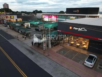 Ipiranga, Ribeirão Preto, Ribeirão Preto, São Paulo