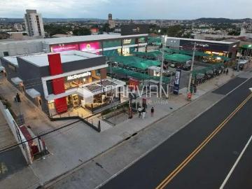 Ipiranga, Ribeirão Preto, Ribeirão Preto, São Paulo